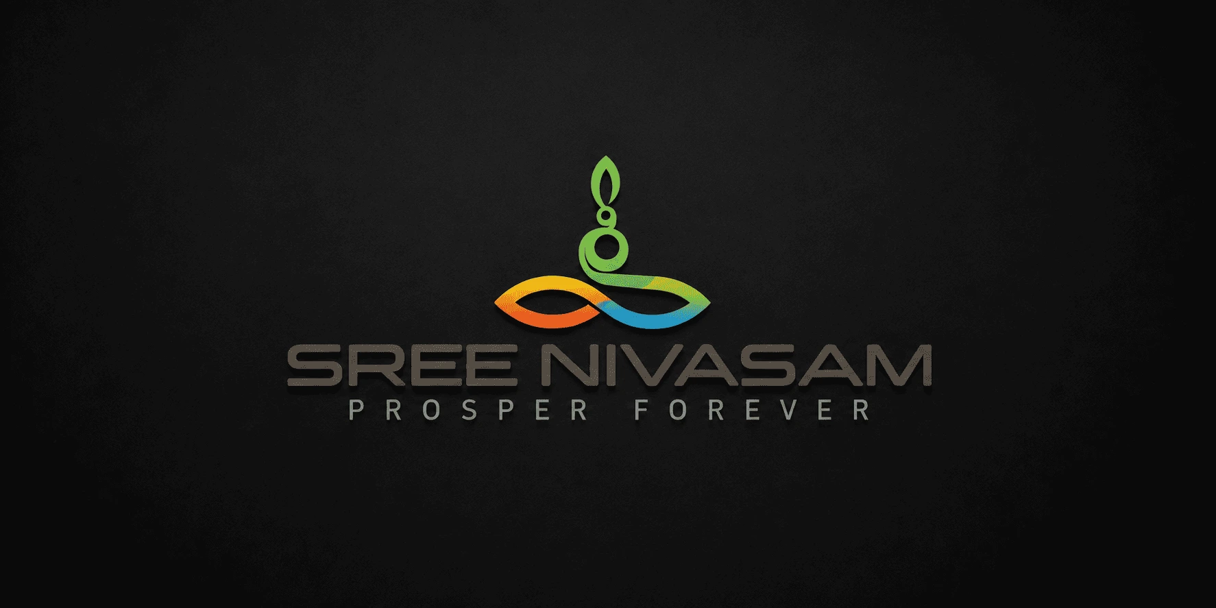 Homehni Partner